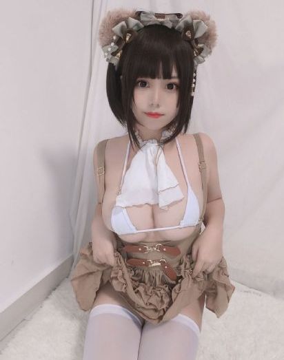 终极笔记电视剧免费观看