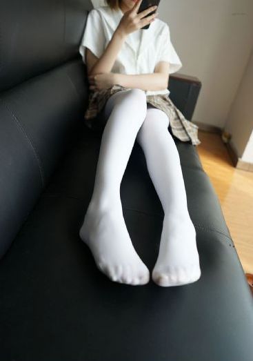 纤夫的爱动漫免费观看