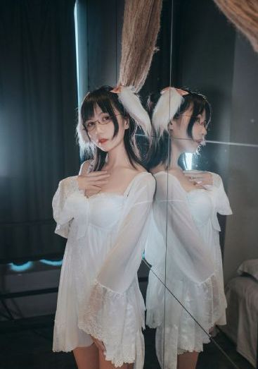 冰雪奇缘