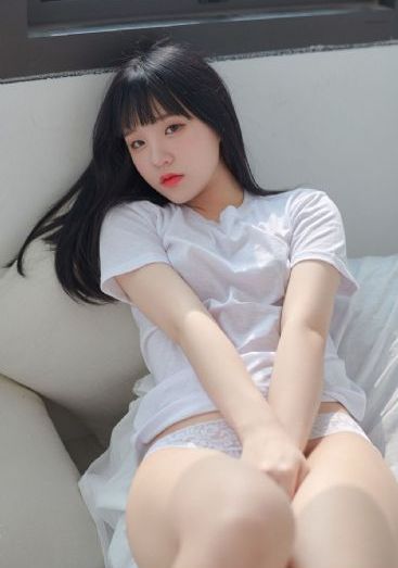 洛丽塔 电影
