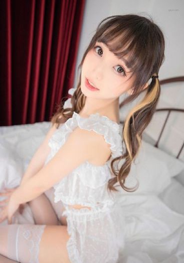 情侣