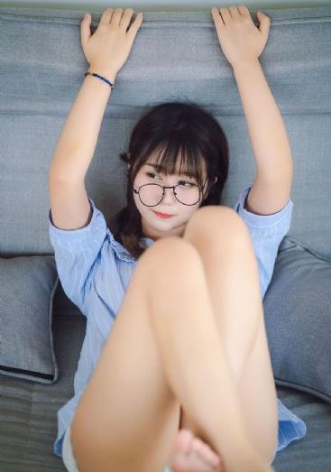 2024年必看电影