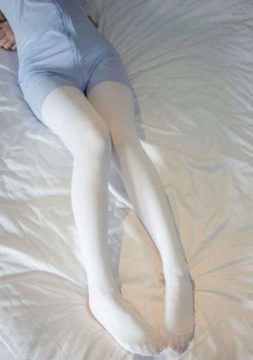 永夜星河电视剧免费全集观看