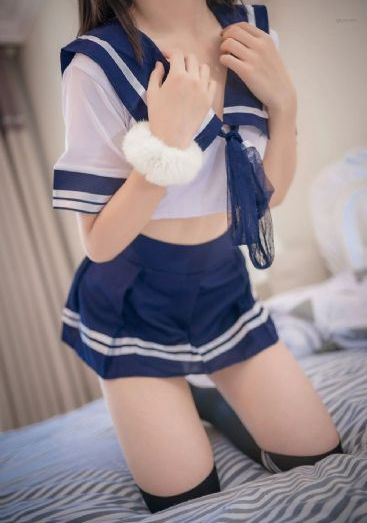 朋友的妈妈电影