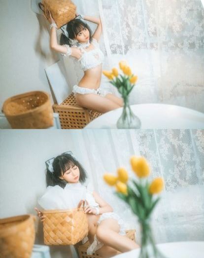 天龙八部电视剧黄日华