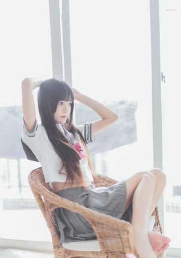 女性向在线观看
