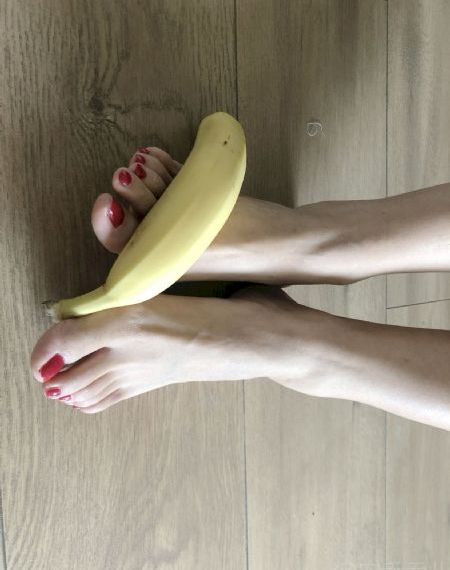 姜昆个人简历