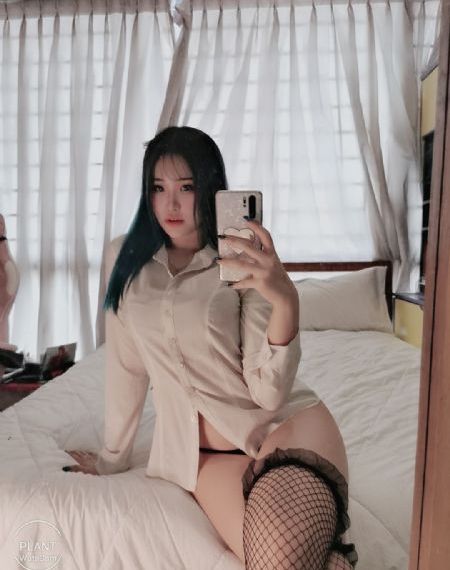 女友2
