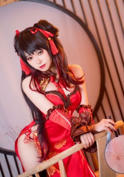 北条麻妃26部合集