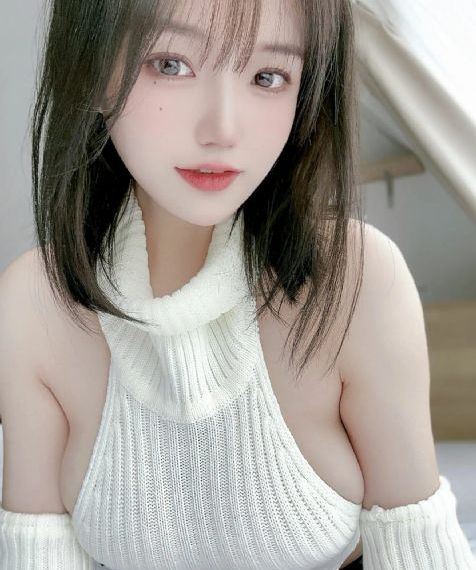 电影年轻的小姨子