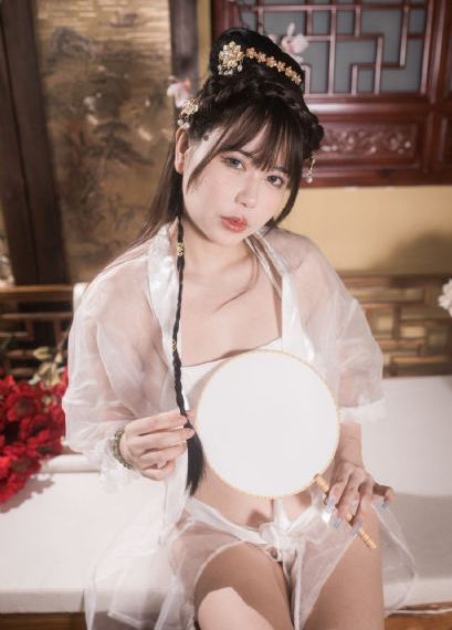 诱人的飞行 在线播放