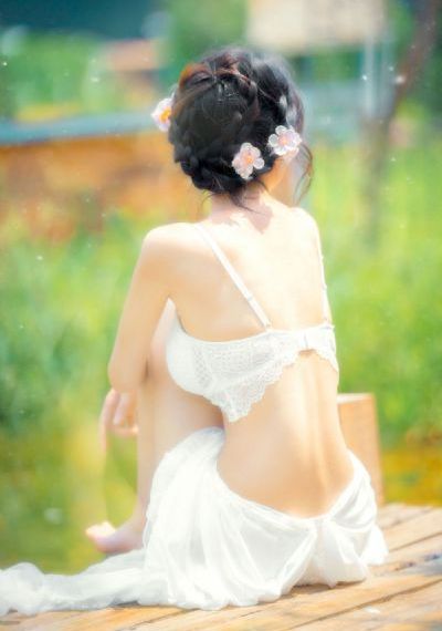 现在妇产医院