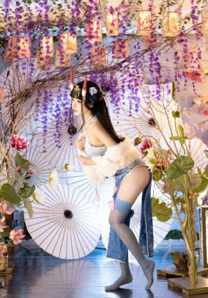 单身妈妈韩剧电视剧免费观看