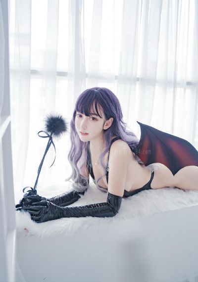 灵域电视剧