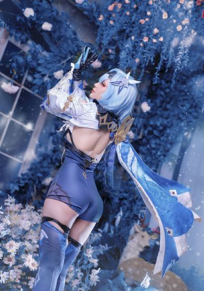 星空影院免费高清电视剧大全