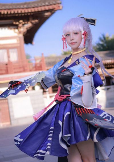 我本女王电视剧完整版免费观看