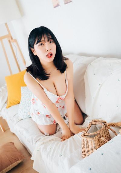 插曲视频免费高清观看在线播放