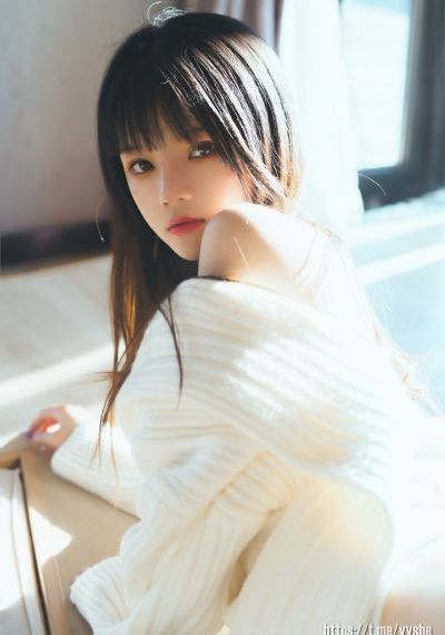 今天高清视频在线观看