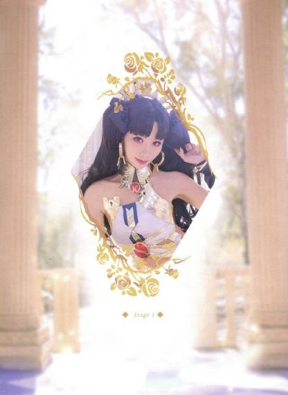 朋友的妈妈6