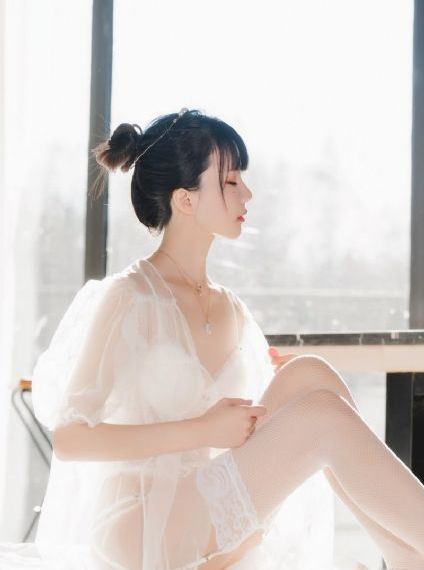 女生宿舍3免费观看
