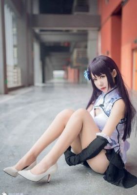 幻想在线
