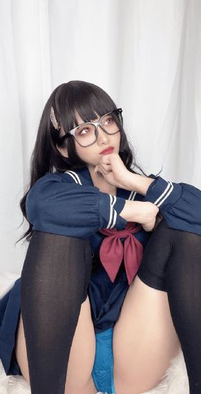 官方回应萝卜快跑碰撞事故