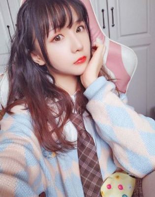 国产网站免费在线观看