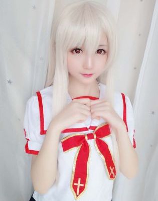 三级影视