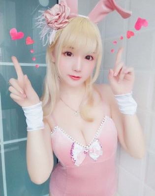 体热吸引力