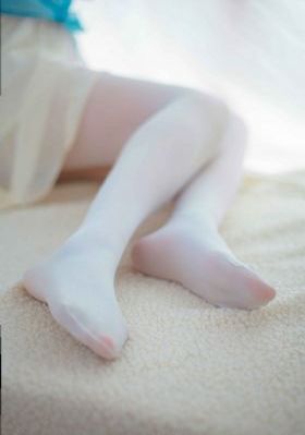 大明王朝1566