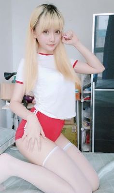 廷禧功略全集在线观看