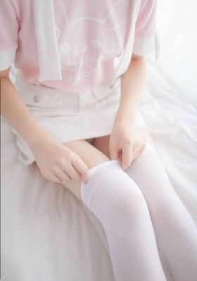 loveme枫和铃声樱花