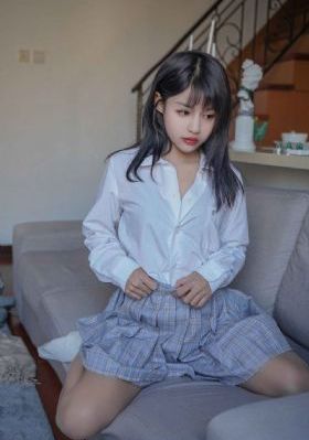 不说话的爱