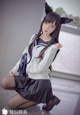 山姬的果实