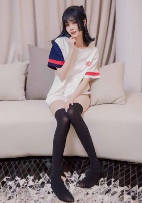 单身妈妈电视剧