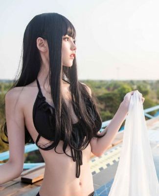 即日启程 电影