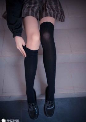 寻梦环游记