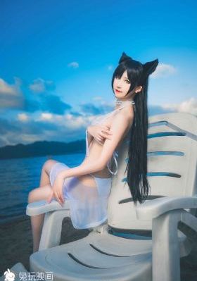 出包王女第二季
