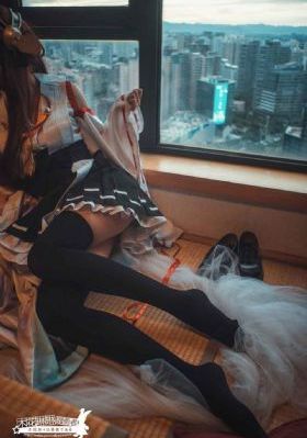 按摩私密