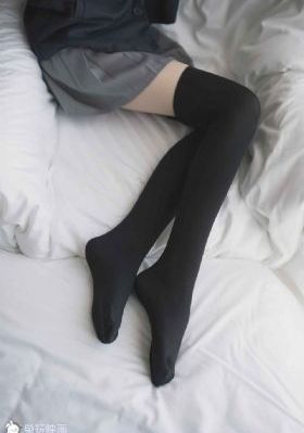 刘宇宁