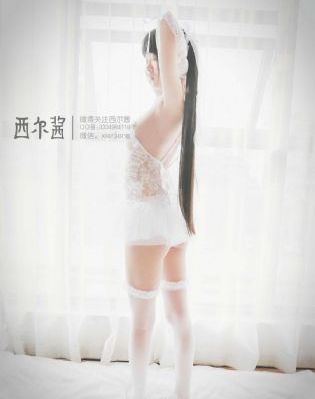 血战上海滩