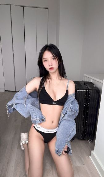 演艺圈30