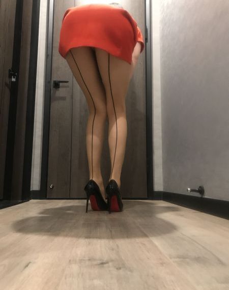 freeeⅹxx性欧美hd12