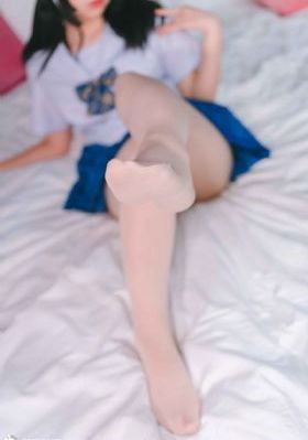 1998韩剧