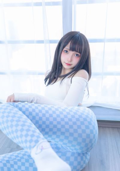 朋友的女友