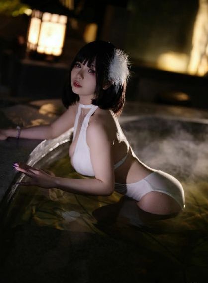 向日葵的绽放动漫观看