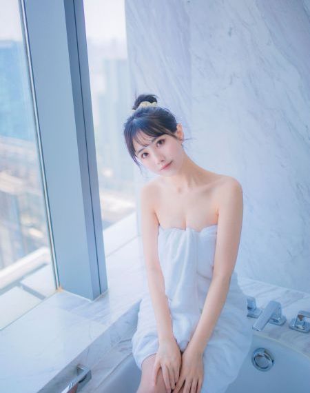 99视频网
