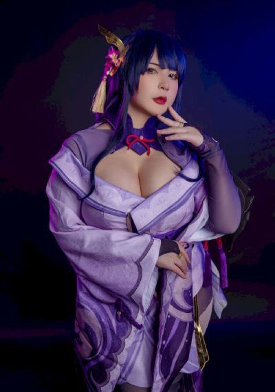 俄罗斯妈妈韩国