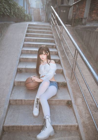 樱花鬼父
