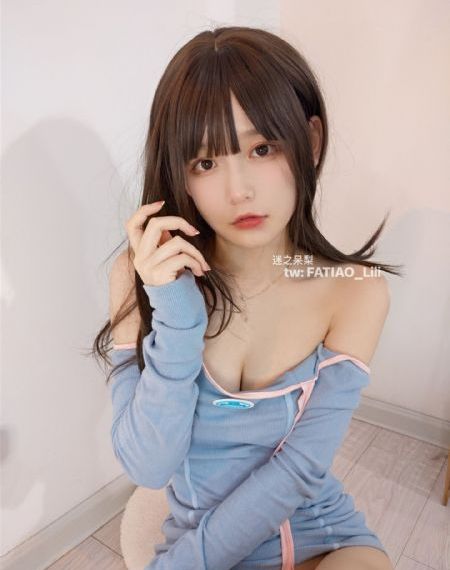 雀魂麻将官网